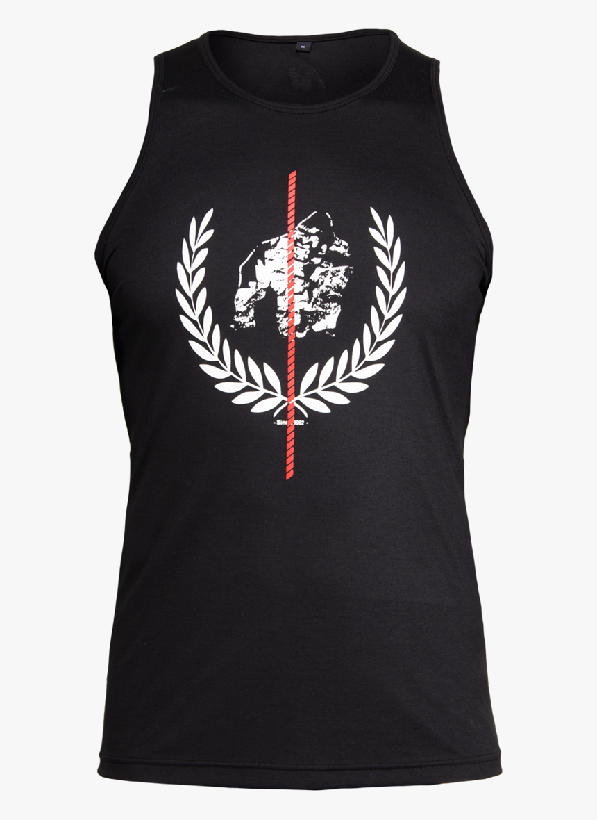 Rock Hill Tank Top, HD Png Download, Free Download