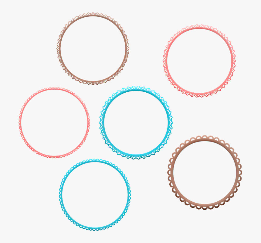 Circle, HD Png Download, Free Download