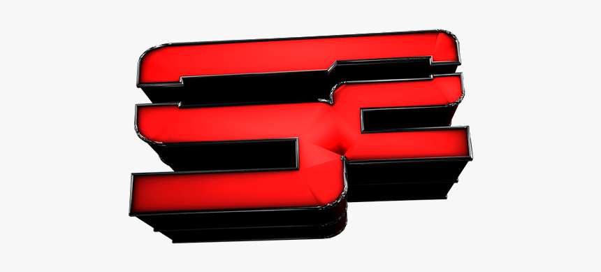 Soar Gaming Logo Png - Soar Gaming Logos Transparent, Png Download, Free Download