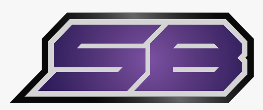 Soar Gaming Logo Png - Strictly Business Gaming, Transparent Png, Free Download