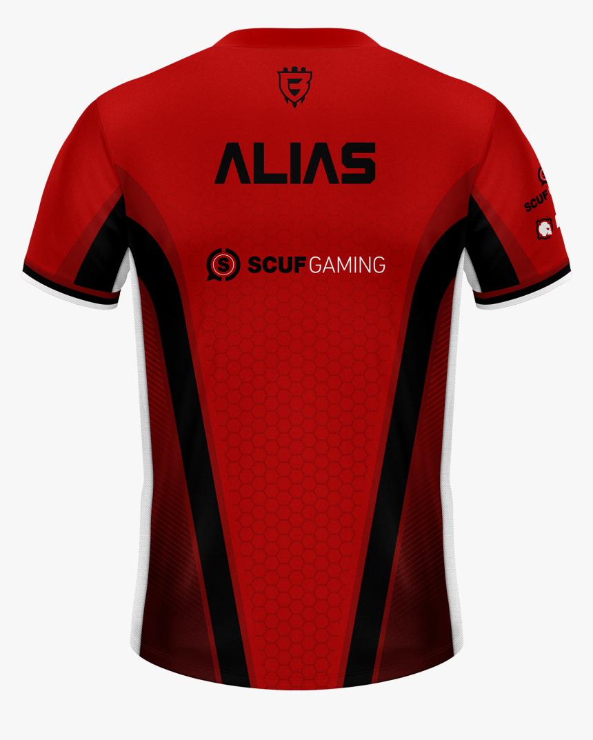 Team Bh Elite Jersey - Red Devils Jersey Belgium, HD Png Download, Free Download