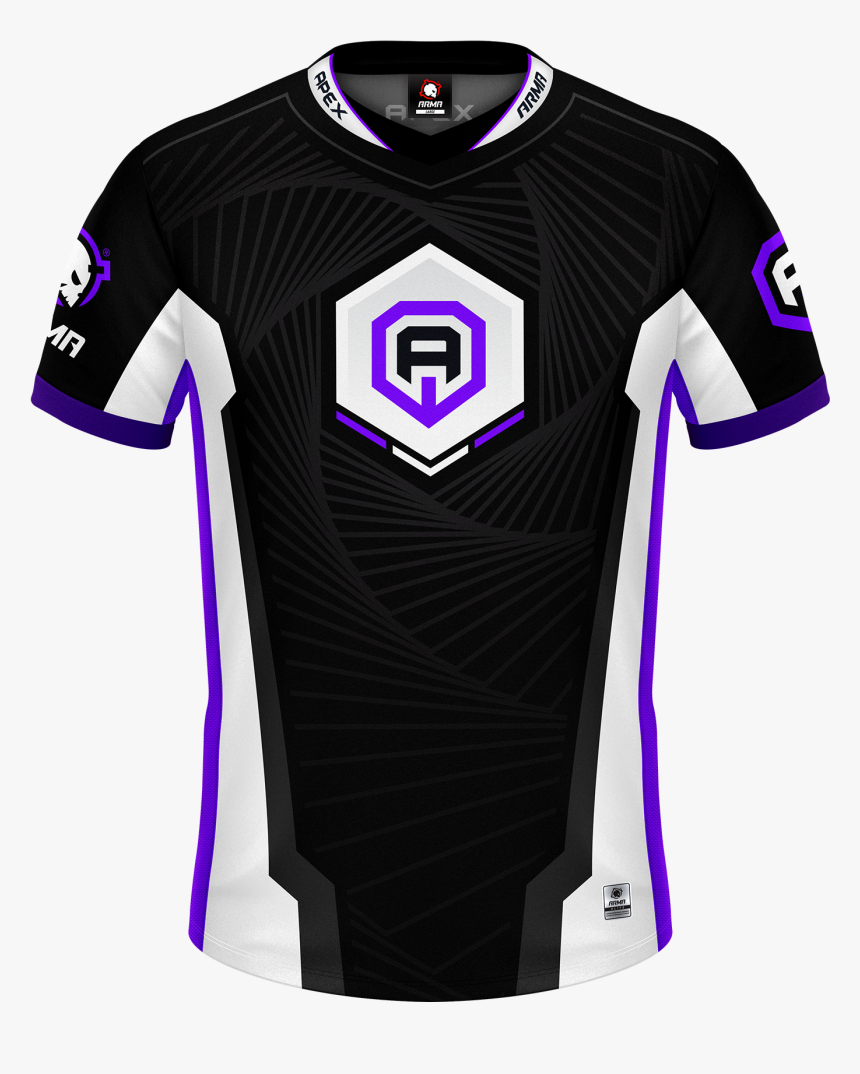 Heiligtum Töten Schlüssel esports jersey template Geld SüdOst Verdunkeln