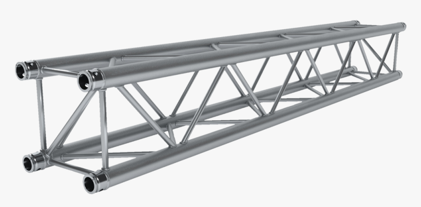 Truss Bridge, HD Png Download, Free Download