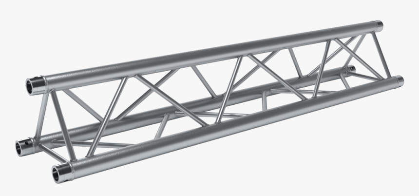 Truss Bridge, HD Png Download, Free Download