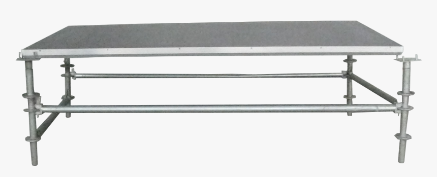 Outdoor Bench, HD Png Download, Free Download