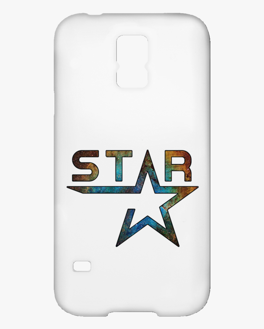 Mobile Phone Case, HD Png Download, Free Download