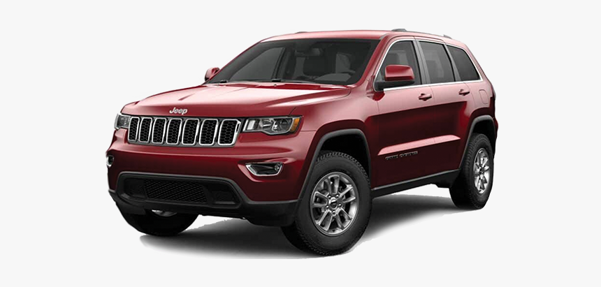 Banner - 2020 Jeep Cherokee Transparent, HD Png Download, Free Download