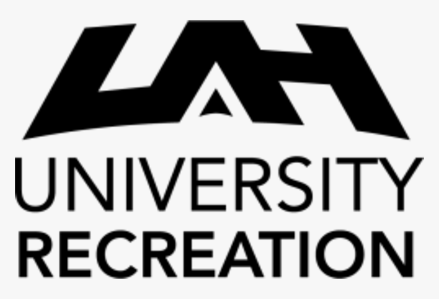 Uah Tri Hard Indoor Triathlon - University Of Alabama In Huntsville, HD Png Download, Free Download