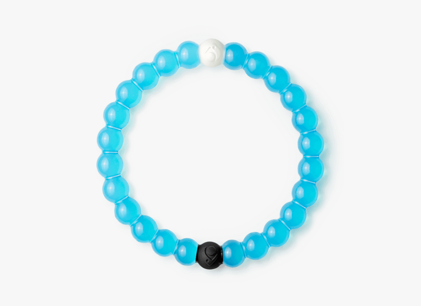 Orange Lokai Bracelet, HD Png Download, Free Download