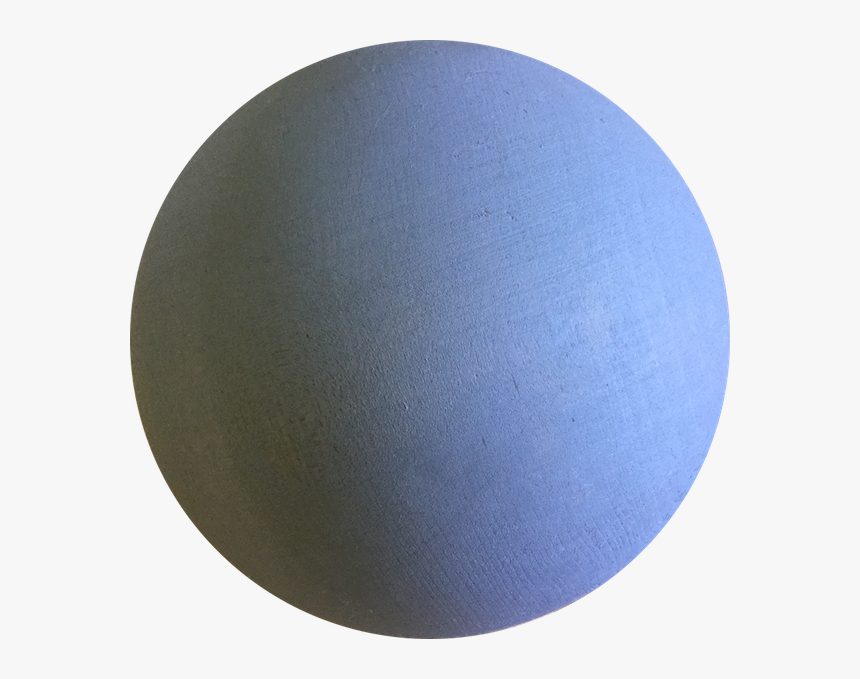 Water Ball Png, Transparent Png, Free Download