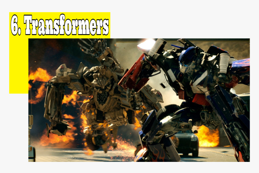 Transparent Megan Fox Transformers Png - Transformers The Studio Series Optimus Prime, Png Download, Free Download