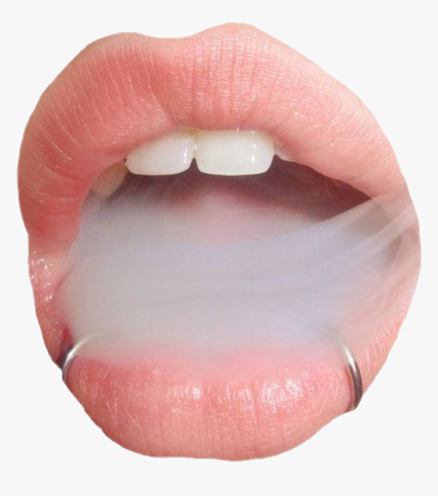 Tongue, HD Png Download, Free Download