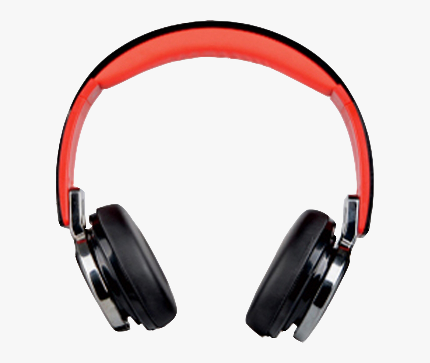 Headphones , Png Download - Headphones, Transparent Png, Free Download