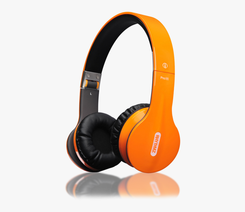 Audifonos Hd Png, Transparent Png, Free Download