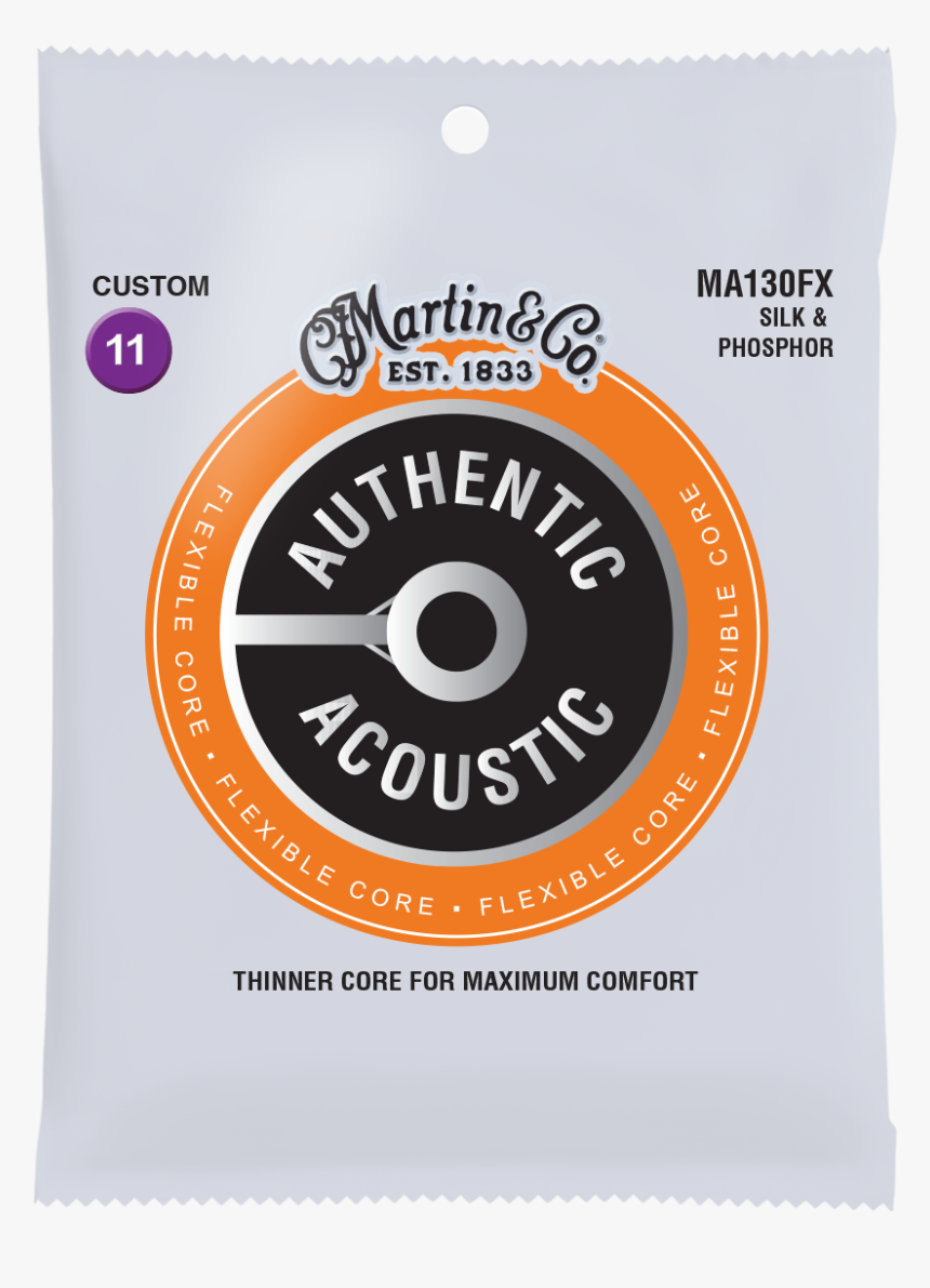 Martin Guitars Ma540fx Tommy Emmanuel Choice, HD Png Download, Free Download