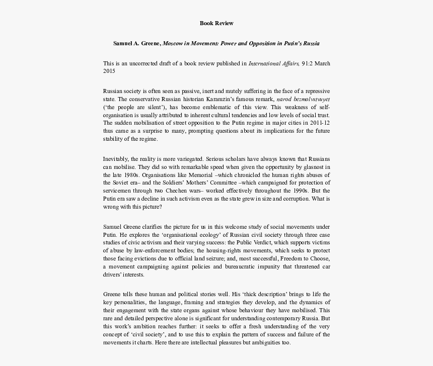 Marcelo De Garcia Concepcion Essay, HD Png Download, Free Download