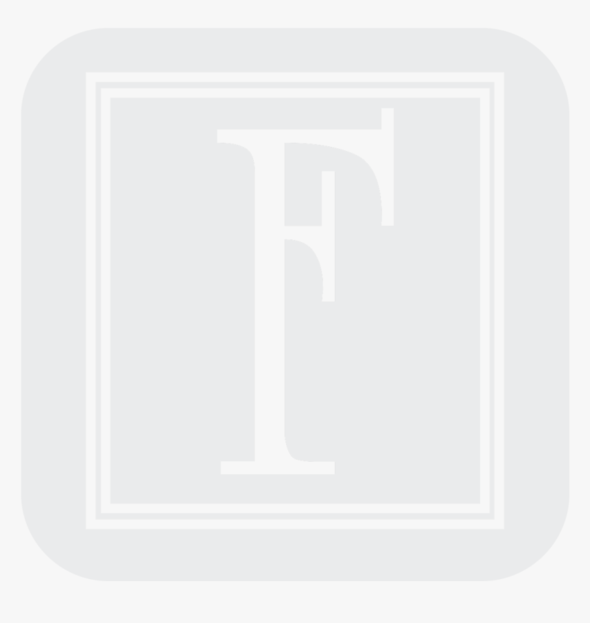 Transparent Tom Ford Logo Png - Bolsas De Lego Movie 2, Png Download, Free Download