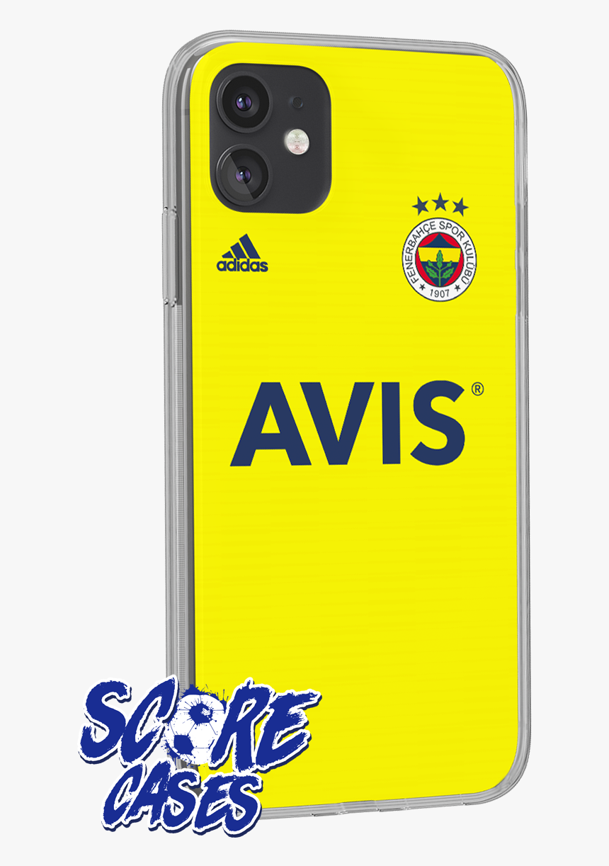 Fenerbahçe S.k., HD Png Download, Free Download