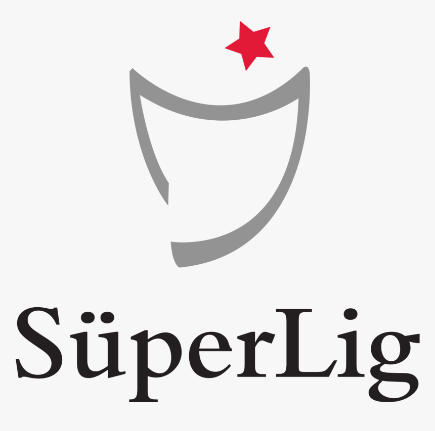 Süper Lig File, HD Png Download, Free Download