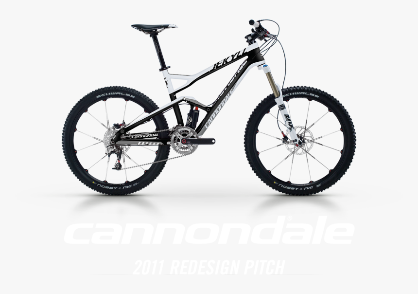 Mondraker E Bike 2020, HD Png Download, Free Download