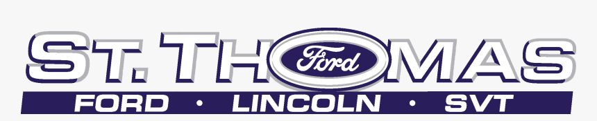 Ford, HD Png Download, Free Download