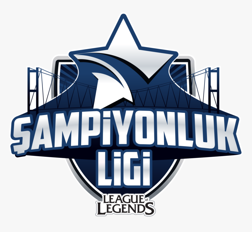 Turkey League Of Legends, HD Png Download, Free Download