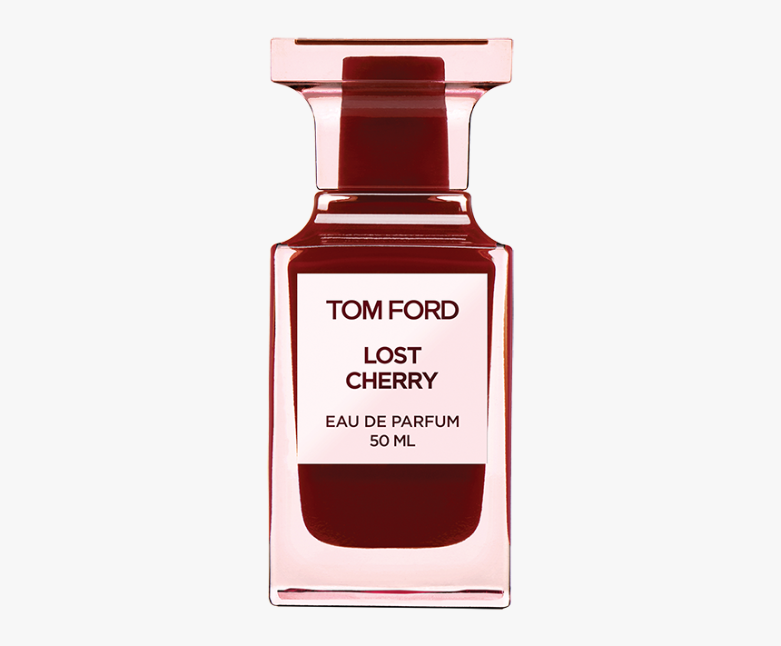 Tom Ford Lost Cherry, HD Png Download, Free Download