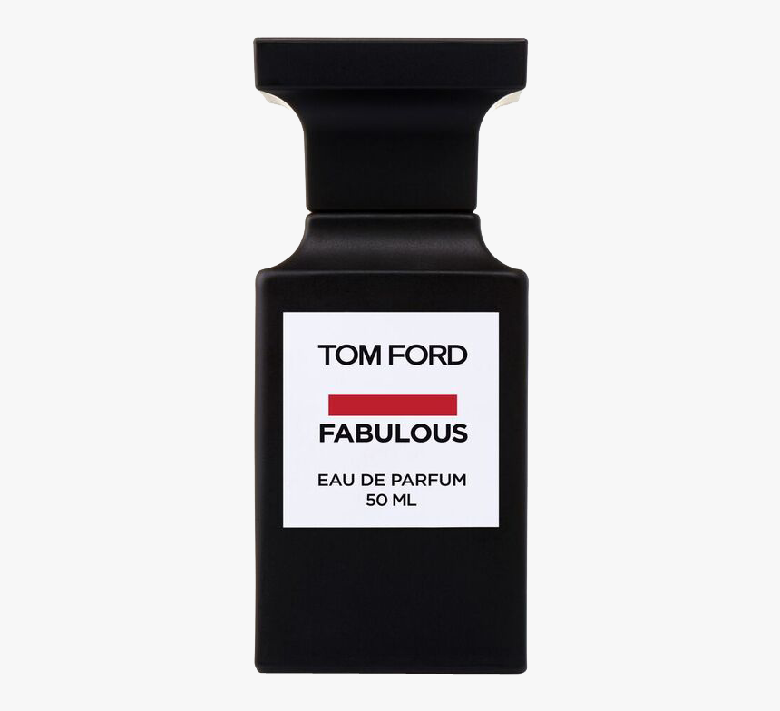 Tom Ford Fabulous 100ml, HD Png Download, Free Download