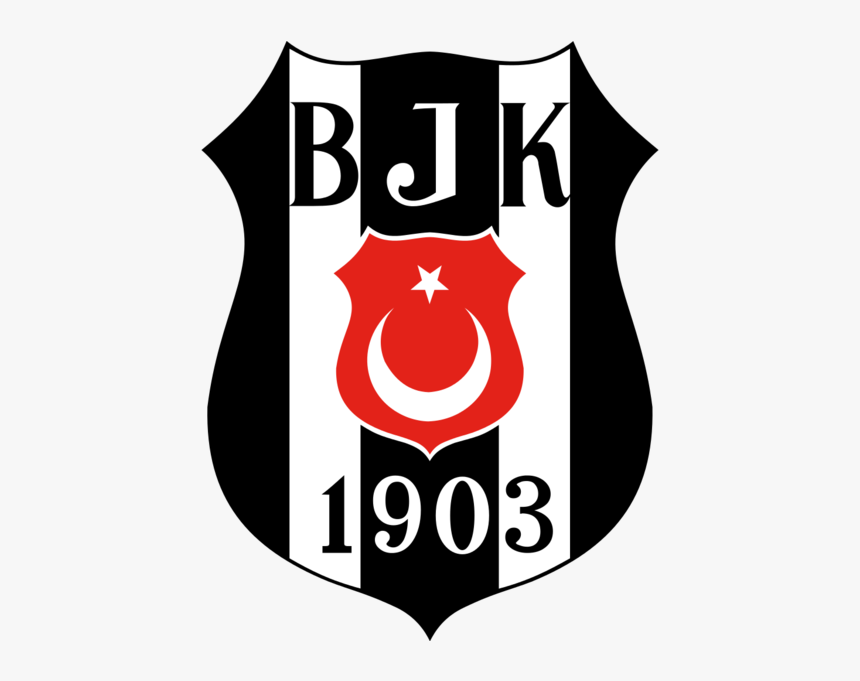 Beşiktaş Logo Png, Transparent Png, Free Download