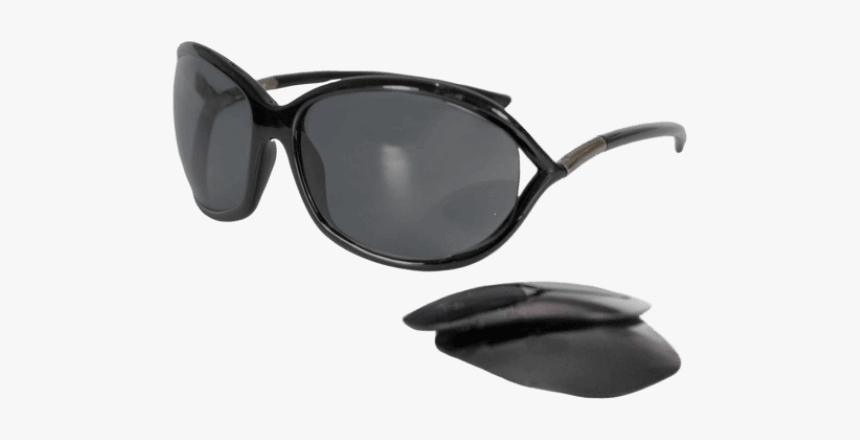 Tom Ford Brand Tom Ford Sunglasses Hd Png Download Kindpng