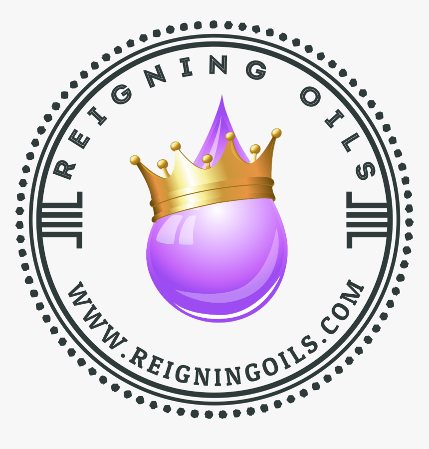 Seed To Seal Young Living Png - Trenton Seal Png, Transparent Png, Free Download