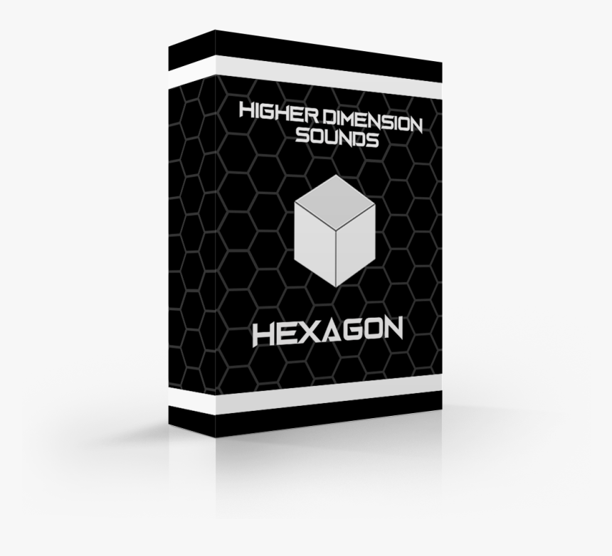 Hexagon, HD Png Download, Free Download