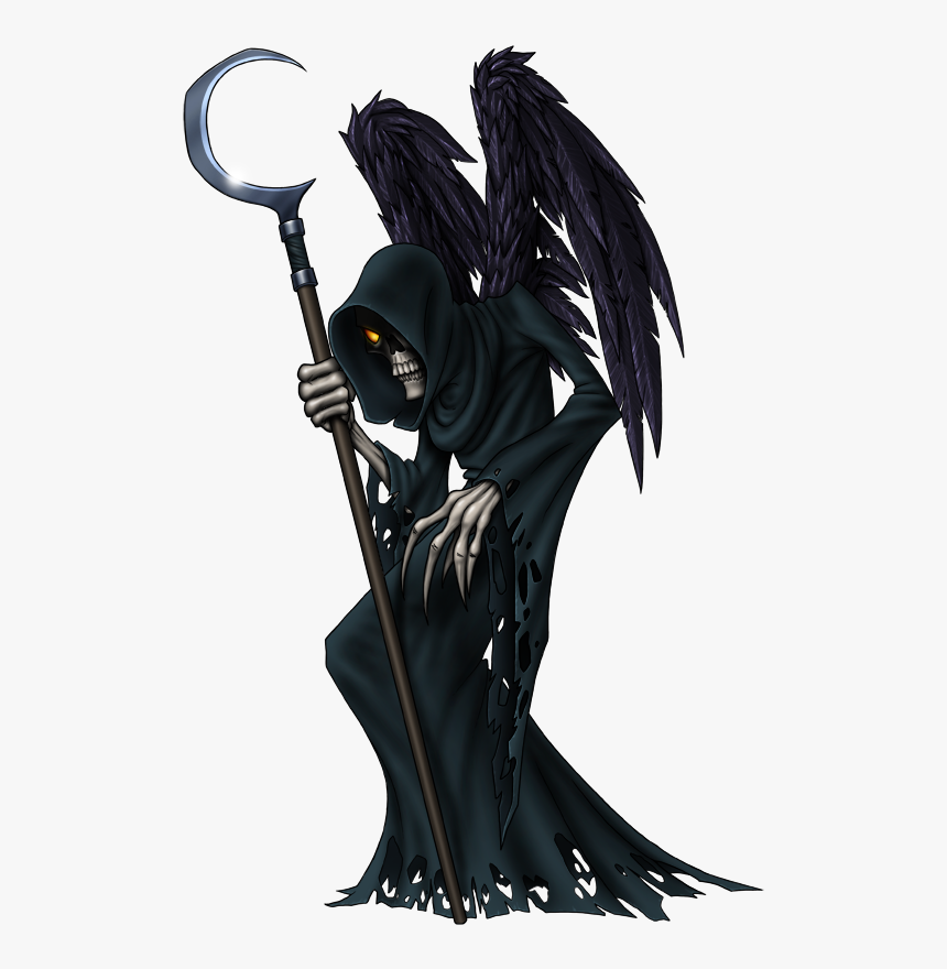 Halloween Wraith Halloween Spookybob-icon - Wizard101 Monster, HD Png Download, Free Download