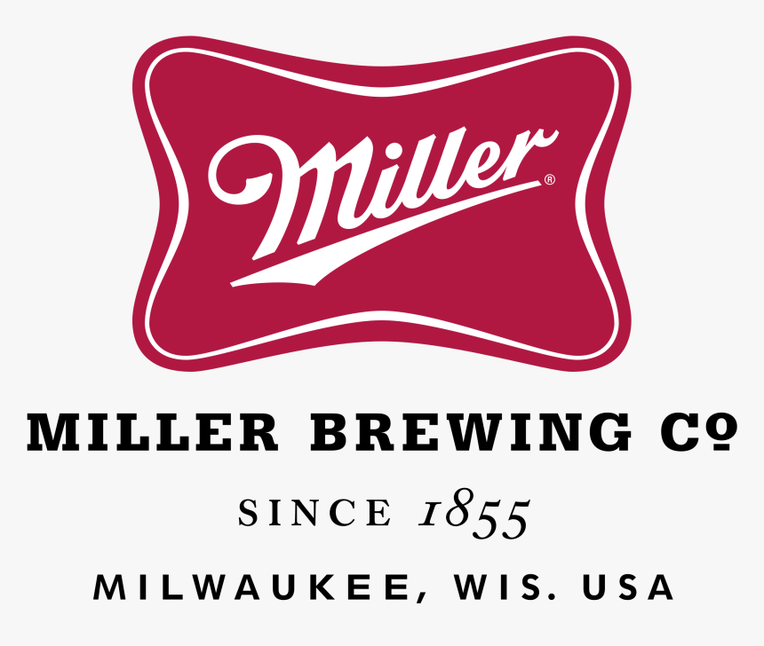 Quelques Liens Utiles - Miller High Life, HD Png Download, Free Download