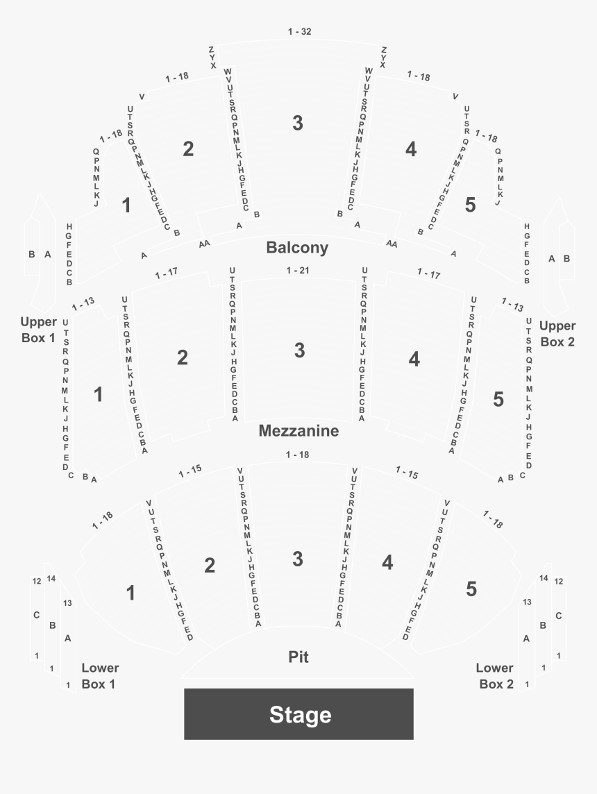 Diagram, HD Png Download, Free Download