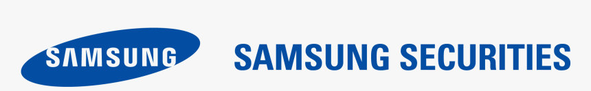 Samsung Engineering Logo Transparent, HD Png Download, Free Download