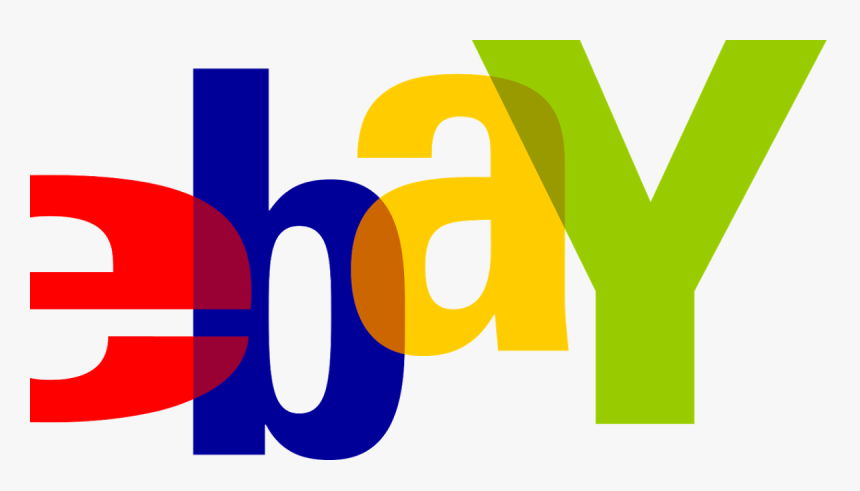 Find Best Value And Selection For Your Paytm Coupons - Ebay, HD Png Download, Free Download