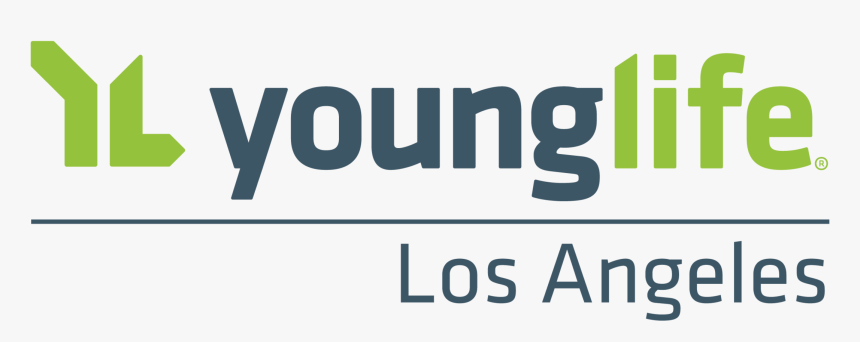 Young Life, HD Png Download, Free Download