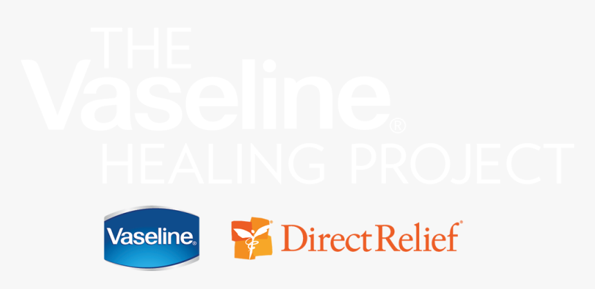 Direct Relief, HD Png Download, Free Download