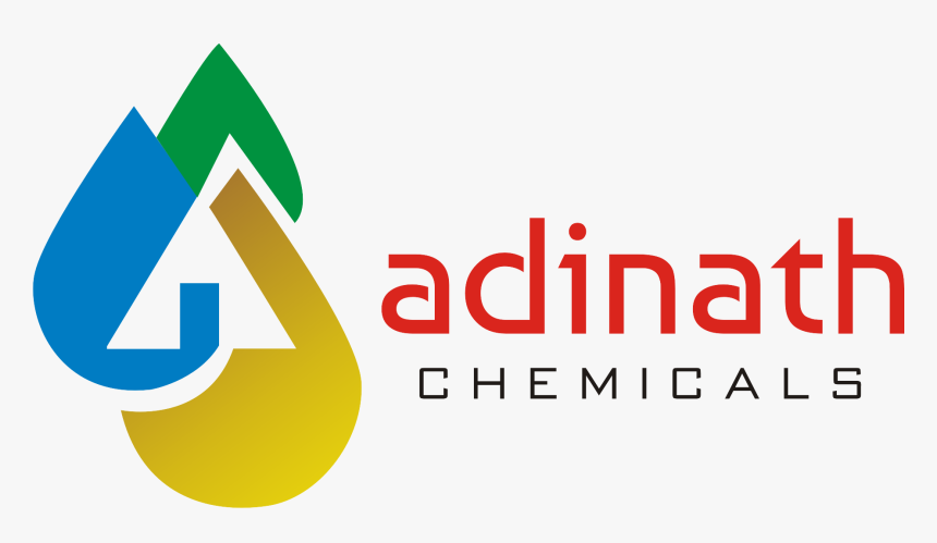 Adinath Chemicals - Graphic Design, HD Png Download, Free Download