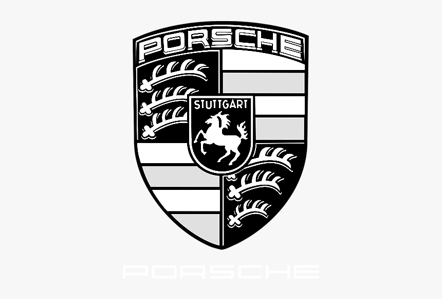 Porsche, HD Png Download, Free Download