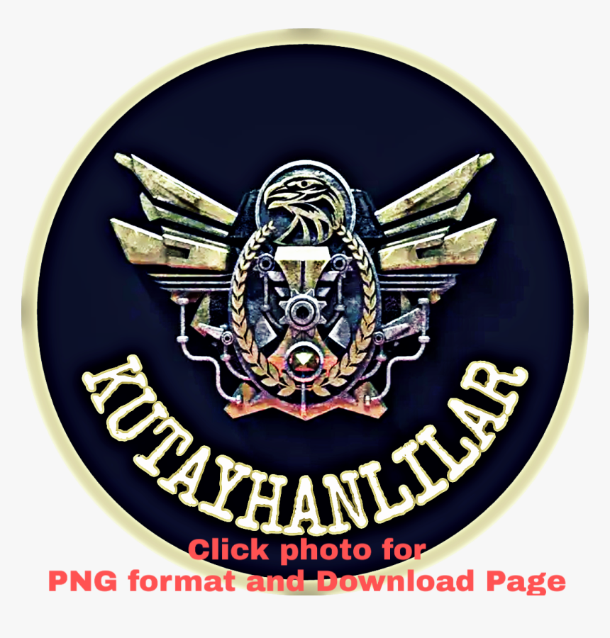 Vietnam, HD Png Download, Free Download