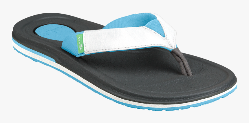 Flip-flops, HD Png Download, Free Download