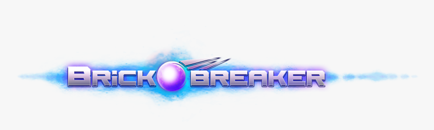 Graphic Design, HD Png Download, Free Download