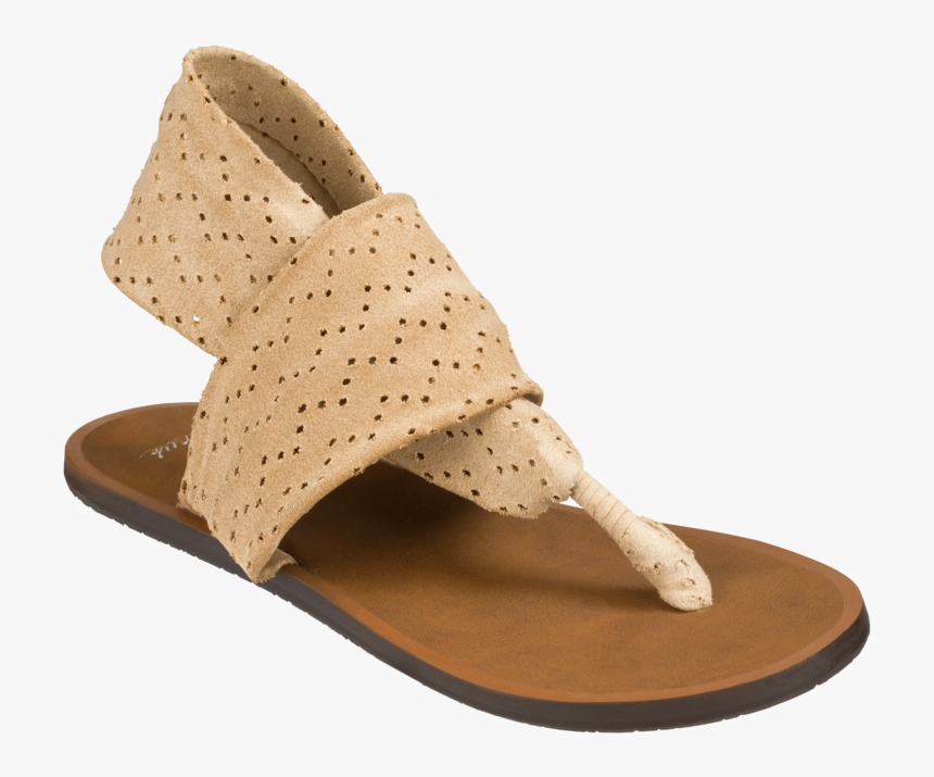 Sandal, HD Png Download, Free Download