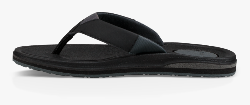 Flip-flops, HD Png Download, Free Download