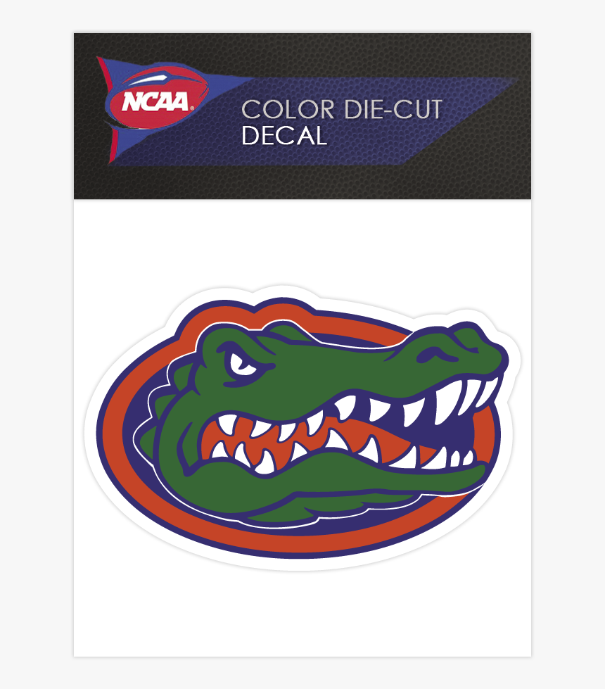 Florida Gators Logo, HD Png Download, Free Download