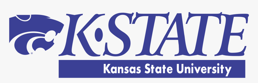 K State, HD Png Download, Free Download