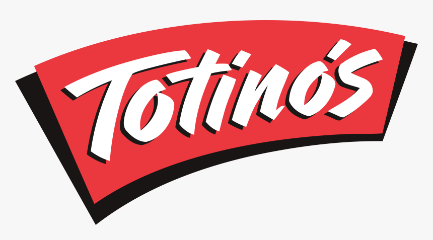 Totinos Logo, HD Png Download, Free Download