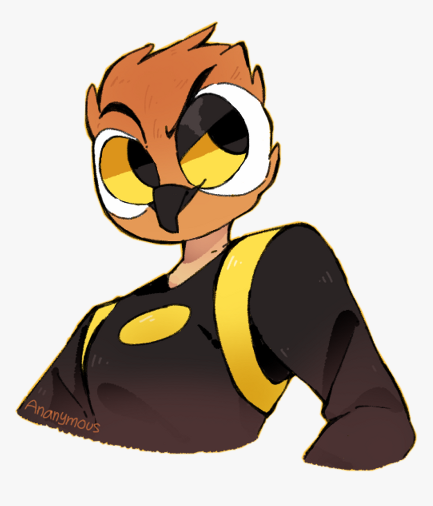 Vanoss Vanossgaming Vanosscrew Freetoedit - Vanossgaming Png, Transparent Png, Free Download